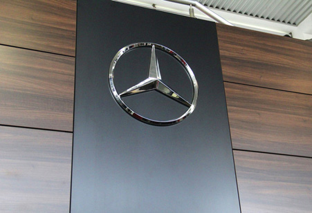 標(biāo)識(shí)標(biāo)牌